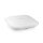 ZyXEL NWA110AX - 1000 Mbit/s - 575 Mbit/s - 1200 Mbit/s - 10,100,1000 Mbit/s - 2.412 - 2.472 - 5.470 - 5.725 GHz - 0,08 GHz