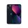 Apple iPhone 13 128 GB - Mitternacht - Smartphone - Apple iOS  Gebraucht TOPZUSTAND