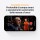 Apple iPhone 13 128 GB - Mitternacht - Smartphone - Apple iOS  Gebraucht TOPZUSTAND