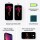 Apple iPhone 13 128 GB - Mitternacht - Smartphone - Apple iOS  Gebraucht TOPZUSTAND