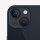 Apple iPhone 13 128 GB - Mitternacht - Smartphone - Apple iOS  Gebraucht TOPZUSTAND