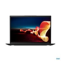 Lenovo ThinkPad X1 Carbon G10  i7/16/1000/LTE - 14"...