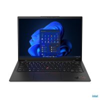 Lenovo ThinkPad X1 Carbon G10  i7/16/1000/LTE - 14"...