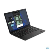 Lenovo ThinkPad X1 Carbon G10  i7/16/1000/LTE - 14" Notebook - Core i7 1,7 GHz 35,6 cm