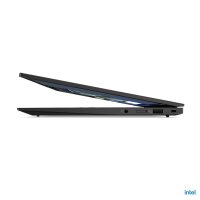 Lenovo ThinkPad X1 Carbon G10  i7/16/1000/LTE - 14" Notebook - Core i7 1,7 GHz 35,6 cm