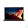 Lenovo ThinkPad X1 Carbon G10  i7/16/1000/LTE - 14" Notebook - Core i7 1,7 GHz 35,6 cm