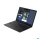 Lenovo ThinkPad X1 Carbon G10  i7/16/1000/LTE - 14" Notebook - Core i7 1,7 GHz 35,6 cm