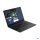 Lenovo ThinkPad X1 Carbon G10  i7/16/1000/LTE - 14" Notebook - Core i7 1,7 GHz 35,6 cm