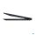 Lenovo ThinkPad X1 Carbon G10  i7/16/1000/LTE - 14" Notebook - Core i7 1,7 GHz 35,6 cm