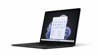 Microsoft Surface Laptop 5 - 15" Notebook - Core i7 4,7 GHz 38,1 cm  8GB  256GB