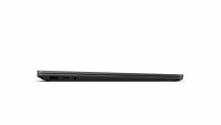 Microsoft Surface Laptop 5 - 15" Notebook - Core i7 4,7 GHz 38,1 cm  8GB  256GB