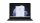 Microsoft Surface Laptop 5 - 15" Notebook - Core i7 4,7 GHz 38,1 cm  8GB  256GB