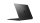 Microsoft Surface Laptop 5 - 15" Notebook - Core i7 4,7 GHz 38,1 cm  8GB  256GB