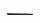 Microsoft Surface Laptop 5 - 15" Notebook - Core i7 4,7 GHz 38,1 cm  8GB  256GB