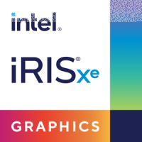 Intel NUC 12 Pro Kit NUC12WSHi50Z - UCFF - Mini-PC Barebone - DDR4-SDRAM - M.2 - Serial ATA III - Eingebauter Ethernet-Anschluss - Wi-Fi 6E (802.11ax)