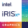 Intel NUC 12 Pro Kit NUC12WSHi50Z - UCFF - Mini-PC Barebone - DDR4-SDRAM - M.2 - Serial ATA III - Eingebauter Ethernet-Anschluss - Wi-Fi 6E (802.11ax)
