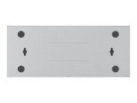 ZyXEL XGS1210-12 - Managed - 2.5G Ethernet - Vollduplex - Rack-Einbau