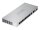 ZyXEL XGS1210-12 - Managed - 2.5G Ethernet - Vollduplex - Rack-Einbau