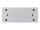 ZyXEL XGS1210-12 - Managed - 2.5G Ethernet - Vollduplex - Rack-Einbau