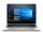 HP EliteBook 840 G6 - Intel® Core™ i5 - 1,6 GHz - 35,6 cm (14 Zoll) - 1920 x 1080 Pixel - 8 GB - 256 GB