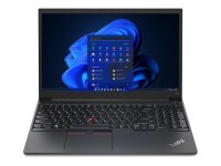 Lenovo Thinkpad E15 G4 Intel Core i5-1235U 16GB RAM 512GB...
