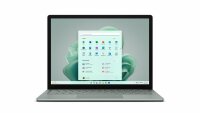 Microsoft Surface Laptop 5 - 13,5" Notebook - Core i5 1,3 GHz 34,3 cm  8GB  512GB