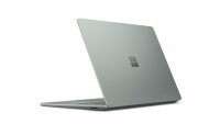 Microsoft Surface Laptop 5 - 13,5" Notebook - Core i5 1,3 GHz 34,3 cm  8GB  512GB