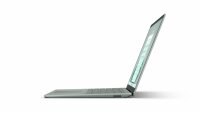 Microsoft Surface Laptop 5 - 13,5" Notebook - Core i5 1,3 GHz 34,3 cm  8GB  512GB