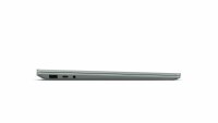 Microsoft Surface Laptop 5 - 13,5" Notebook - Core i5 1,3 GHz 34,3 cm  8GB  512GB