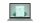 Microsoft Surface Laptop 5 - 13,5" Notebook - Core i5 1,3 GHz 34,3 cm  8GB  512GB