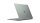Microsoft Surface Laptop 5 - 13,5" Notebook - Core i5 1,3 GHz 34,3 cm  8GB  512GB