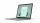 Microsoft Surface Laptop 5 - 13,5" Notebook - Core i5 1,3 GHz 34,3 cm  8GB  512GB