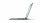 Microsoft Surface Laptop 5 - 13,5" Notebook - Core i5 1,3 GHz 34,3 cm  8GB  512GB