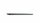 Microsoft Surface Laptop 5 - 13,5" Notebook - Core i5 1,3 GHz 34,3 cm  8GB  512GB