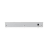 ZyXEL XGS1210-12 Switch smart managed Layer2 12 Port• 8x 1 GbE• 2x 2.5• SFP+• Desktop• - Switch - 12-Port