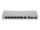 ZyXEL XGS1210-12 Switch smart managed Layer2 12 Port• 8x 1 GbE• 2x 2.5• SFP+• Desktop• - Switch - 12-Port