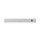 ZyXEL XGS1210-12 Switch smart managed Layer2 12 Port• 8x 1 GbE• 2x 2.5• SFP+• Desktop• - Switch - 12-Port