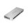 ZyXEL XGS1210-12 Switch smart managed Layer2 12 Port• 8x 1 GbE• 2x 2.5• SFP+• Desktop• - Switch - 12-Port