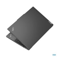 Lenovo ThinkPad E16 G1 21JN004NGE i5-1335U Deka-Core | 8.0GB DDR4 On-Board | 1 x M.2 SSD 2242 1 x 256GB Opal 2.0 konform | 16,0"/40,6cm WUXGA 1920x1200 | Intel® Iris® Xe Graphics | WLAN: Intel Wi-Fi AX201 WLAN/Bluetooth Combo Chip | Bluetooth 5.1 | Finger