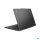 Lenovo ThinkPad E16 G1 21JN004NGE i5-1335U Deka-Core | 8.0GB DDR4 On-Board | 1 x M.2 SSD 2242 1 x 256GB Opal 2.0 konform | 16,0"/40,6cm WUXGA 1920x1200 | Intel® Iris® Xe Graphics | WLAN: Intel Wi-Fi AX201 WLAN/Bluetooth Combo Chip | Bluetooth 5.1 | Finger