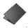 Lenovo ThinkPad E16 G1 21JN004NGE i5-1335U Deka-Core | 8.0GB DDR4 On-Board | 1 x M.2 SSD 2242 1 x 256GB Opal 2.0 konform | 16,0"/40,6cm WUXGA 1920x1200 | Intel® Iris® Xe Graphics | WLAN: Intel Wi-Fi AX201 WLAN/Bluetooth Combo Chip | Bluetooth 5.1 | Finger
