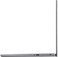 Acer Aspire A515-56-35H0 i3 1115G4 8GB RAM 512GB SSD Win11 , silber NEU & OVP