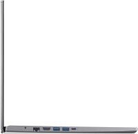 Acer Aspire A515-56-35H0, silber NEU & OVP -...
