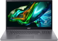 Acer Aspire A515-56-35H0, silber NEU & OVP -...