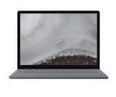 Microsoft Surface Laptop 2 i5- 8350U/8GB/256M2/WQHD/W10P_COA