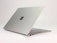 Microsoft Surface Laptop 2 i5- 8350U/8GB/256M2/WQHD/W10P_COA