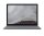 Microsoft Surface Laptop 2 i5- 8350U/8GB/256M2/WQHD/W10P_COA