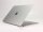 Microsoft Surface Laptop 2 i5- 8350U/8GB/256M2/WQHD/W10P_COA