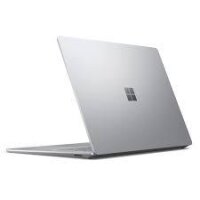 Microsoft Surface Laptop 4 15 Zoll / Ryzen 7  -4980U /...