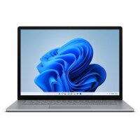 Microsoft Surface Laptop 4 15 Zoll / Ryzen 7  -4980U /...